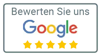 Bewertung Google