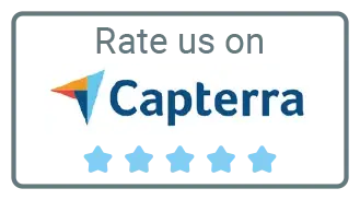 Review Capterra