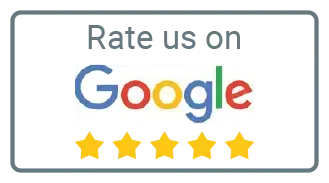 Review Google