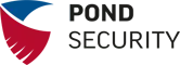 Pond Security
