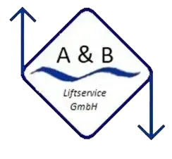 AB_Liftservice_GmbH