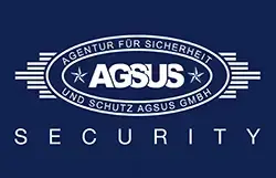 AGSUS_Agentur_fuer_Sicherheit_und_Schutz_GmbH