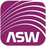 ASW Bundesverband Allianz für Sicherheit in der Wirtschaft