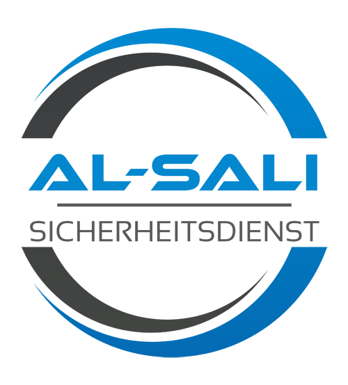 Ali_Sali_Sicherheitsdienst_Logo
