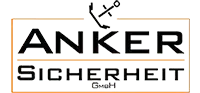 Anker_Sicherheit_GmbH