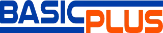 BASICPLUS_Baden_Sicherheit_Logo