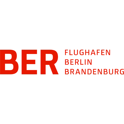 BER_Berlin_Flughafen_square