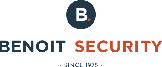 BenoitSecurity_Logo
