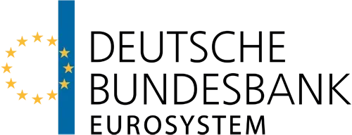 Deutsche_Bundesbank_Eurosystem_500