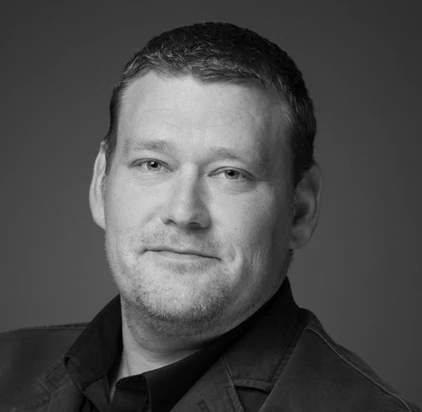 ELOO_Sicherheit_GmbH_Eloo_Thomas