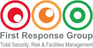 First Response Group_Logo
