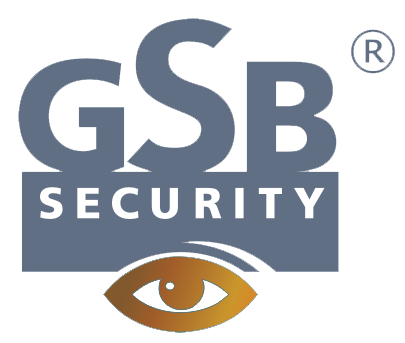 GSB_Security_Logo