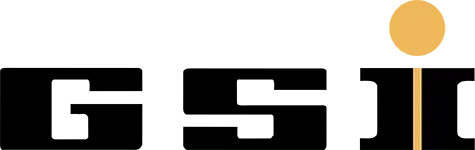 GSI_Helmholtzzentrum_Logo