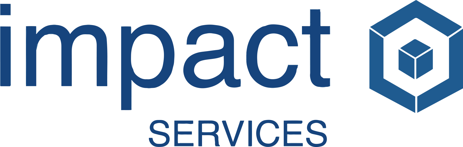 Impact_Services_Logo