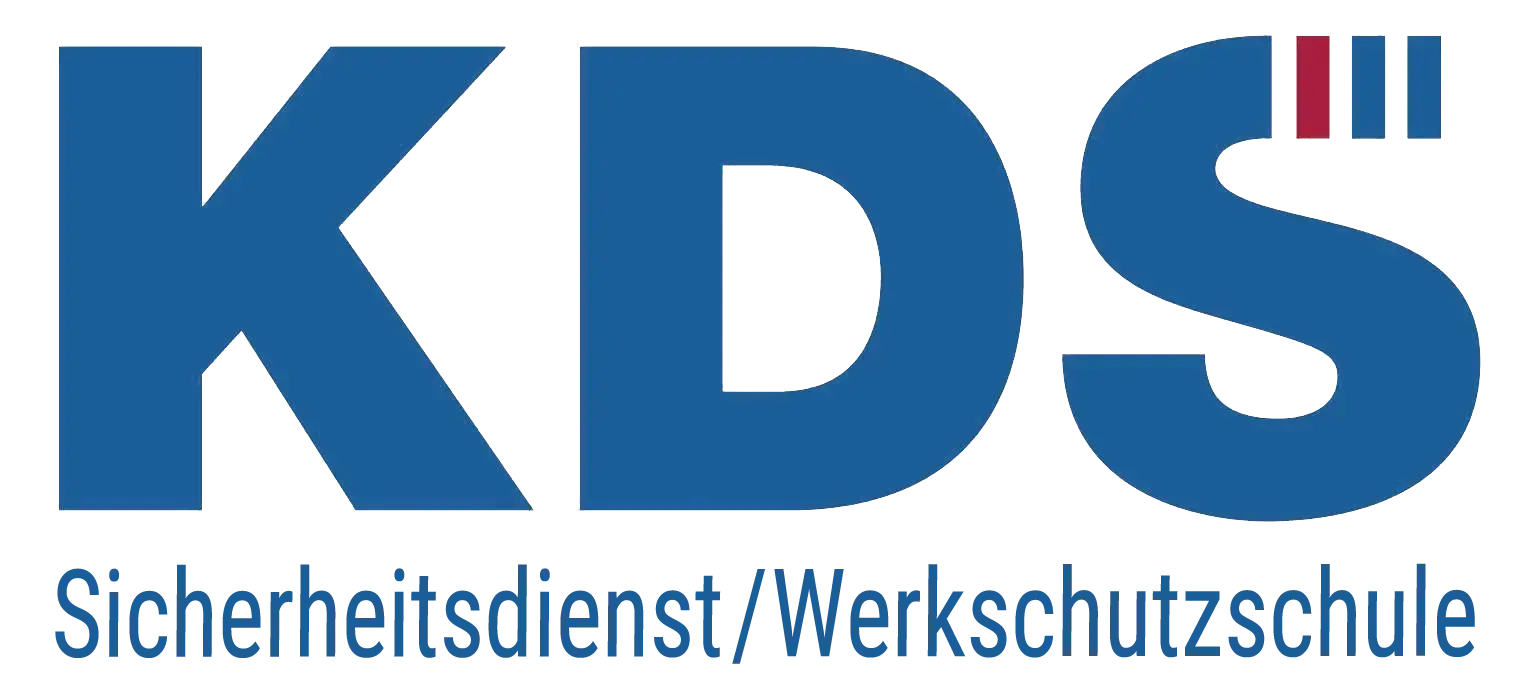 KDS_GmbH_und_Co_KG