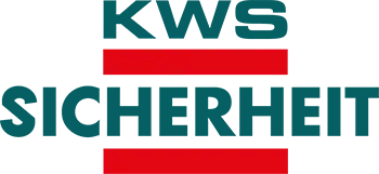 KWS_Sicherheit_350