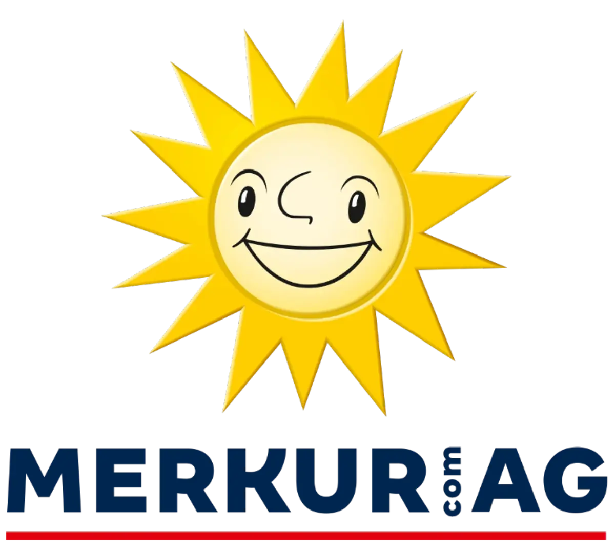 MERKUR_COM_AG