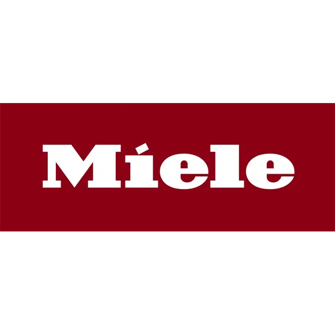 Miele & Cie. KG