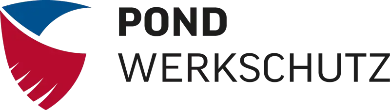 Pond_Security_Werkschutz