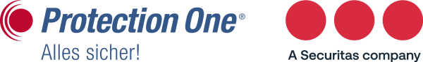 Protection_One_A_Securitas_Company_Logo