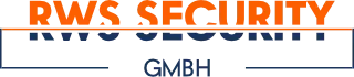 RWS_Security_GmbH
