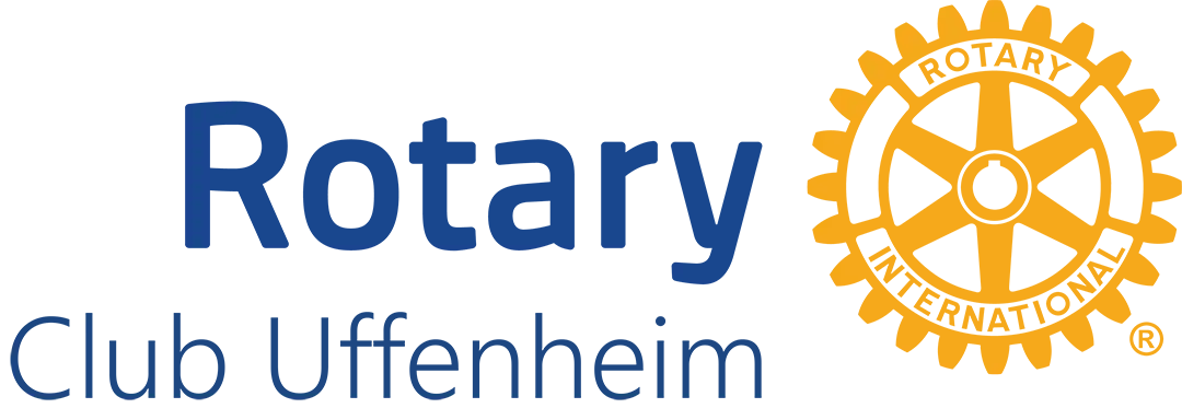 Rotary_Club_Uffenheim