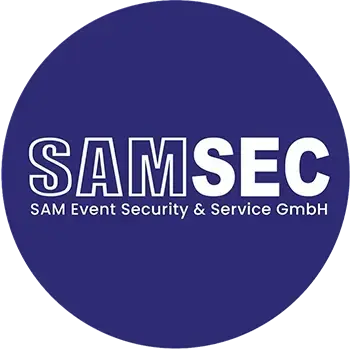 SAM_Event_Security_und_Service_GmbH_350