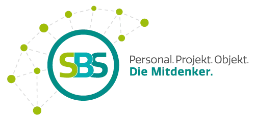 SBS_Unternehmensberatung_GmbH_Logo