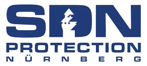 SDN_Sicherheitsdienst_Nuernberg_eK