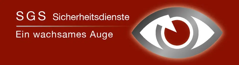 SGS_Sicherheitsdienste