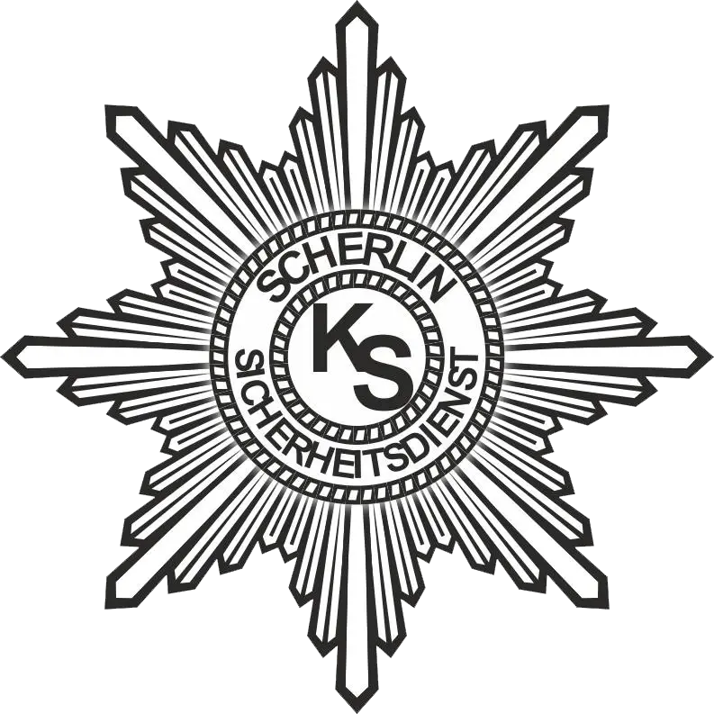 Scherlin_Sicherheitsdienst_GmbH_Co_KG