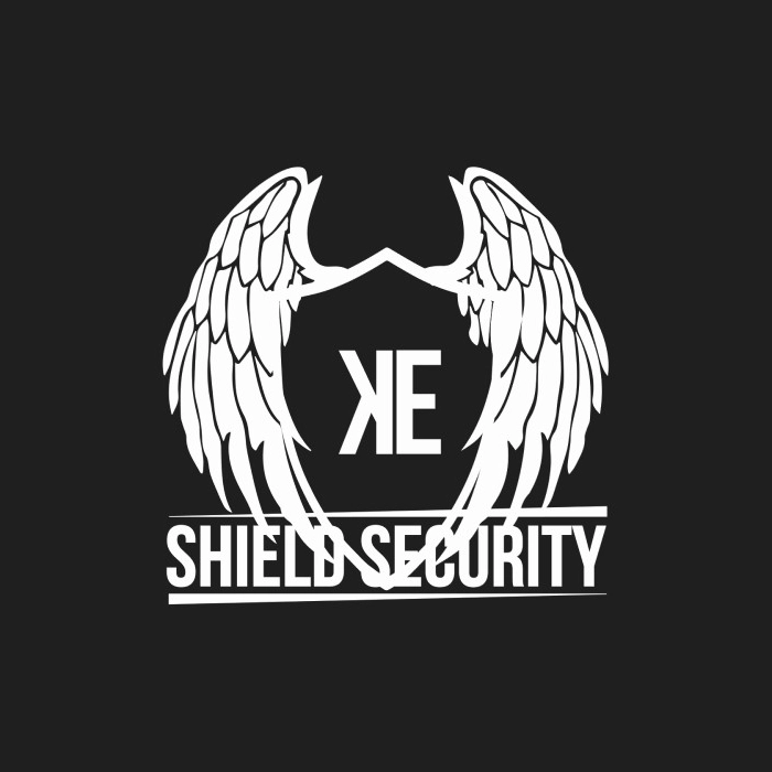Shield_Security_Logo