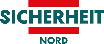 Sicherheit_Nord_GmbH_and_Co_KG