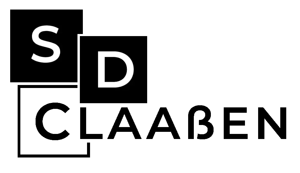 Sicherheitsdienst_Claassen