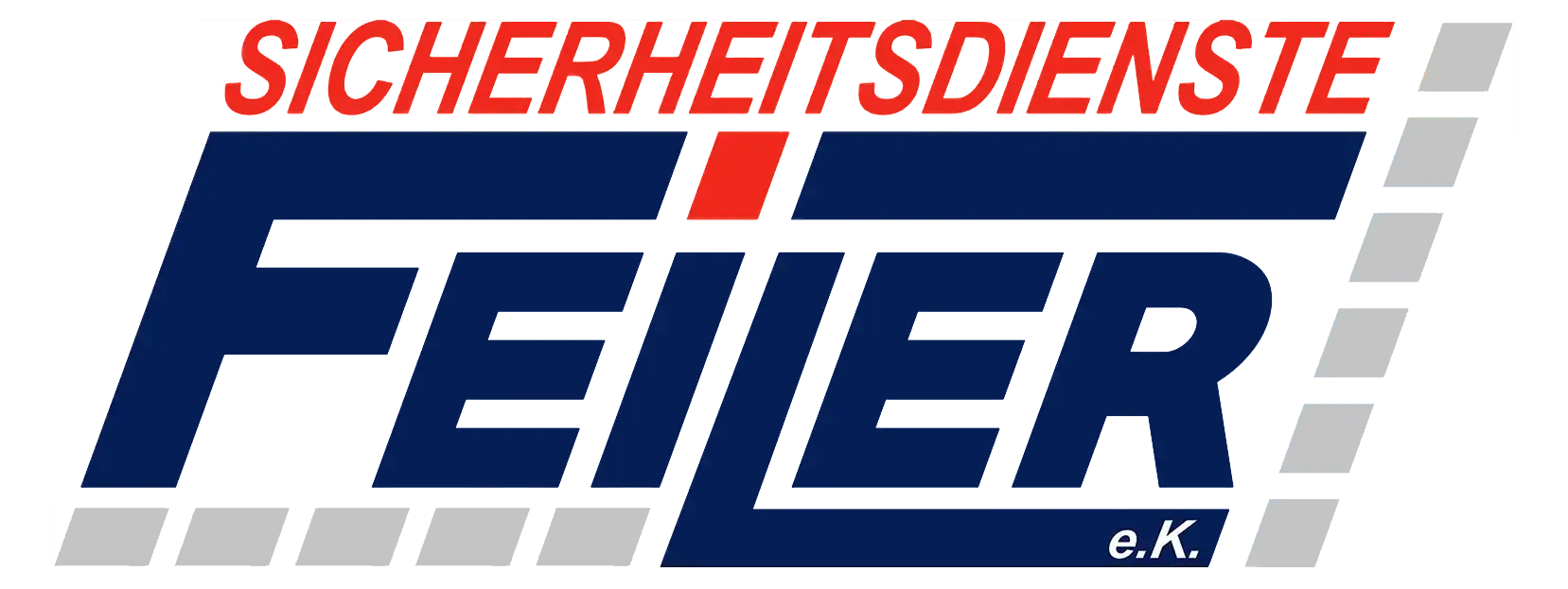 Sicherheitsdienste_Feiler_eK