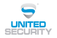 United_Security_GmbH