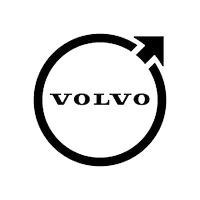 Volvo_Construction_Equipment_Germany_GmbH