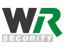 WR_Security_und_Bewachungs_GmbH