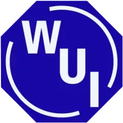 WUI_Werk-_und_Industrieschutz_GmbH_Co_KG