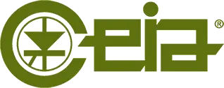 CEIA GmbH