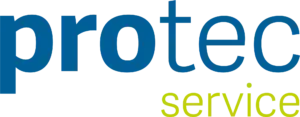 protec_service_GmbH