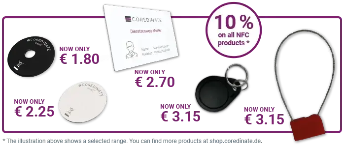 2024_11_Black_Friday_NFC_EN