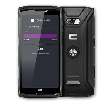 CROSSCALL_Core_M5_450px