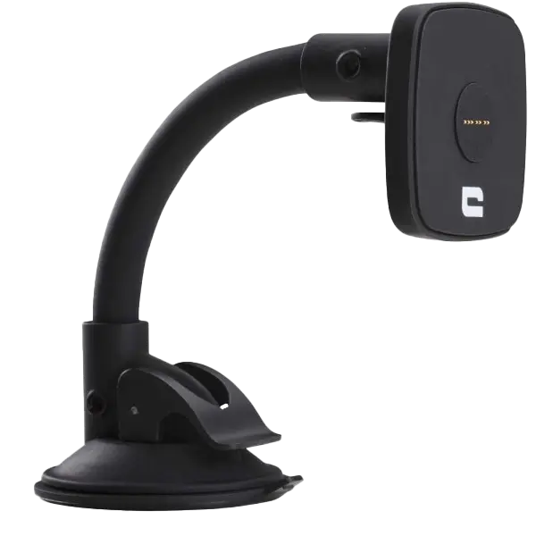 Crosscall-x-car_frei