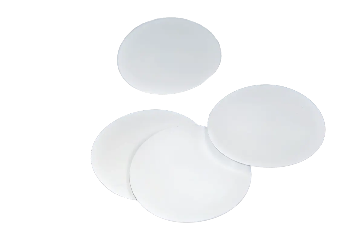 Kontrollpunkte_on_Metal