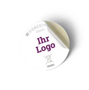NFC_Sticker_Ihr_Logo_rund_300