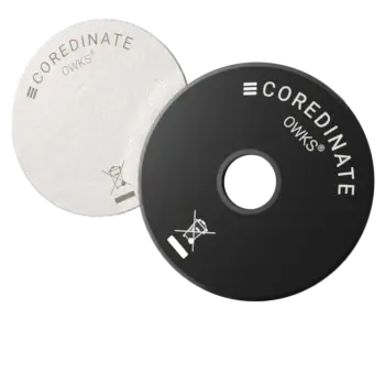 NFC_Tags_Schwarz_und_Weiss