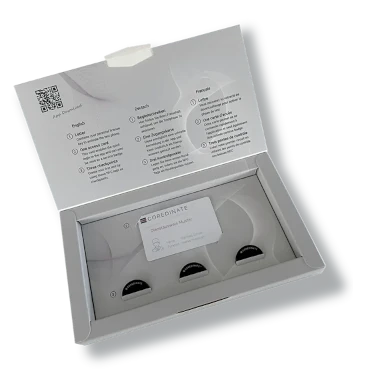 Testset_Box_1