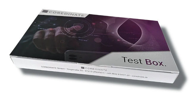 Testset_Box_geschlossen