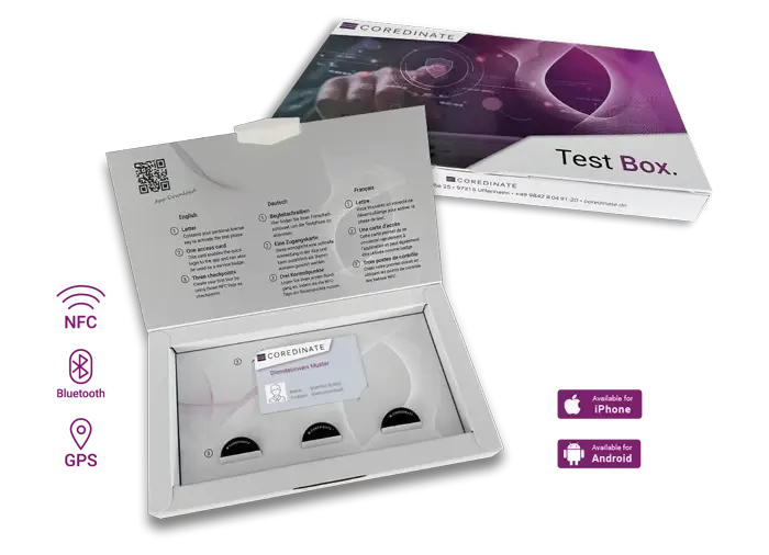 Testset_offen_geschlossen_inkl_Icons